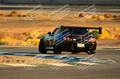 media/Oct-31-2025-Touge2Track (Fri) [[32c124376c]]/Group 1/Session 2 (Turns 3 and 10)/